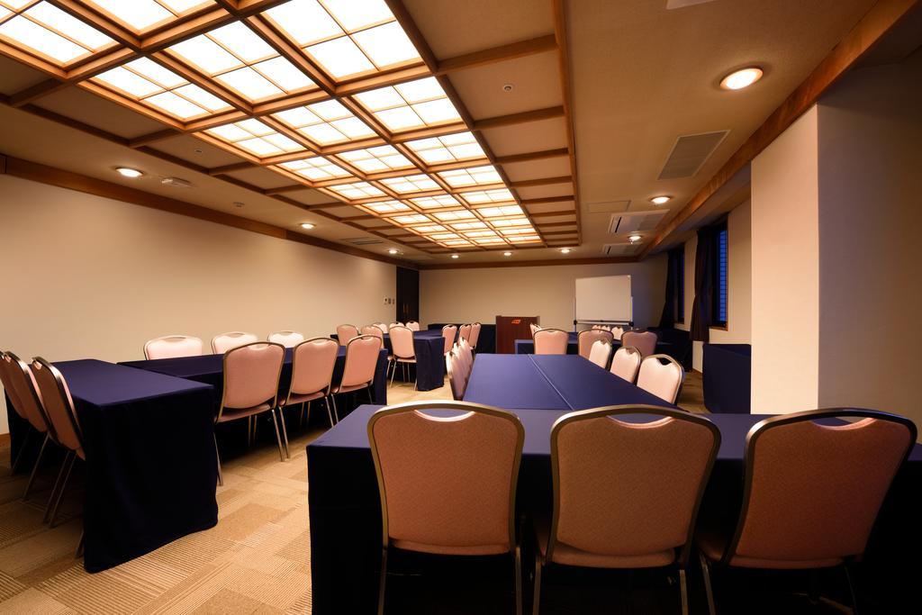 Apa Hotel Utsunomiya-Ekimae Exteriér fotografie