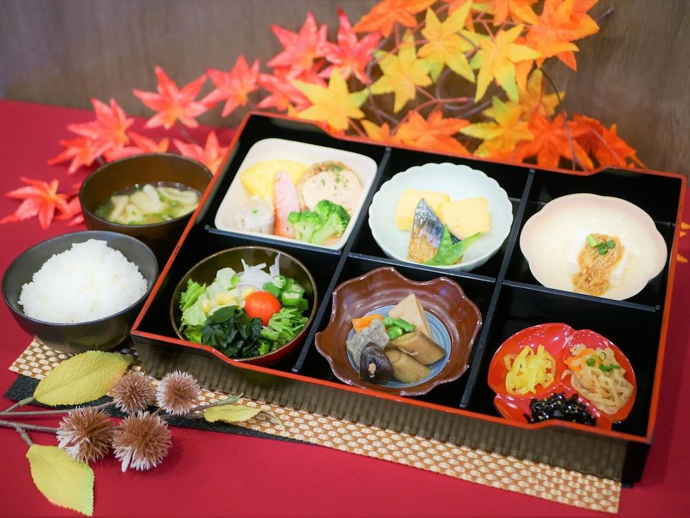 Apa Hotel Utsunomiya-Ekimae Exteriér fotografie